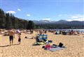 End of the road in sight for improved safety at Cairngorms beauty spot