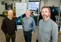 HIE's Pathfinder programme will fast-track Highland and Moray firms for success