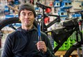 Project to boost cycling participation being wheeled out across Strathspey