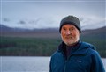Award-winning outdoor access campaigner urges action on Ben Alder closure 
