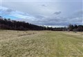 Housebuilder to make record £45m investment in new properties in Badenoch and Strathspey 
