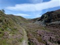 Gleann a t-Slugain