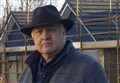 Mixed reactions in Badenoch and Strathspey over short-term lets delay