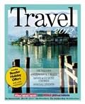 Travel 2012