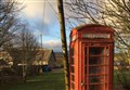 BT reassures Laggan community public payphone will be reconnected
