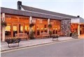 Staff at the Coylumbridge Hotel in Aviemore received redundancy notices "in error"