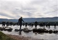Looming Scottish Government Covid changes lead to call-off of Aviemore Triathlon