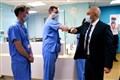 Waiting list for NHS treatment continues to grow