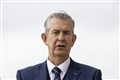 Time for action, not talking about Northern Ireland Protocol problems – Poots