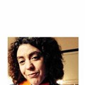 No sightings yet of missing Kingussie woman