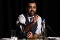 Yousaf pledges to look at child payment increase if chosen to replace Sturgeon