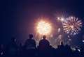 New rules introduced in bid to reduce fireworks' negative impact 