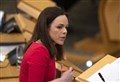 Kate Forbes says a re-elected SNP government will further promote Gaelic