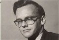 PAST LIVES: Tribute to one of the Highlands’ greatest ever historians