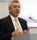 Highland MSP calls for HGV trial to be rolled out