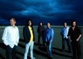 Top Scots band set to play Inverness