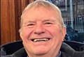 CHARLIE WHELAN: The Law of Unintended Consequences and the demise of capercaillie