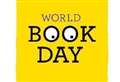 Get ready for some World Book Day fun in Badenoch and Strathspey