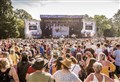 Belladrum organisers still planning for region's biggest music festival