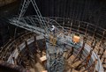 Sumitomo project set to boost jobs in the Highlands after Shetland subsea cable agreement