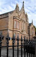 Drug driver travelled wrong direction on A9