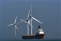 Greenpeace condemns Equinor-funded computer game aimed at UK schoolchildren