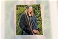 Parents’ plea to find ‘very vulnerable’ daughter (29) missing in Highlands