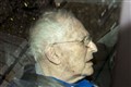 Lord Janner ‘had halo effect, but children were disbelieved’, abuse inquiry told