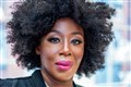 Big brands missing out on £4.5bn each year ‘due to lack of product diversity’
