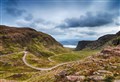 More Highland businesses struggling in ‘challenging economic headwinds’ according to new survey