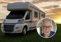 Tourist tax ‘looks more of a threat’ to hospitality, warns councillor