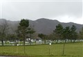 Time running out to become new Newtonmore shinty first team boss