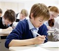 Independents vow to fight cuts to primary school day 