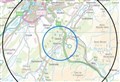 Watch being kept on progress of Highland avian flu