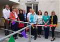 New patient accommodation opens at region's main hospital