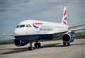 Furious Highland passengers slam luggage chaos on British Airways flights between Heathrow and Inverness
