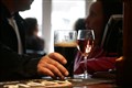 More than one in six ambulance call-outs alcohol-related in 2019 – study