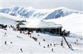 CairnGorm Mountain to make TV appearance