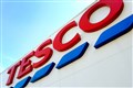 Tesco ups shareholder payouts as profit soars in face of Covid-19