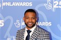 JLS star JB Gill victim of raid on family home
