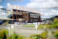 Caley Thistle ground could be ‘a hotbed for events, activities, entertainment and leisure’