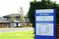 Beds close at Inverness psychiatric hospital