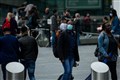 West Midlands could move to Tier 3 by next week if virus rates rise continues
