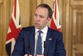 UK Health Secretary says 'black lives matter' as he addresses BAME experience of coronavirus
