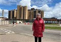 Scottish Government under attack for £154 million hospital bill for ‘medically fit’ Highlands and Islands patients