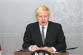‘Have you pressed the button?’ – audio of PM lost in virtual Commons statement