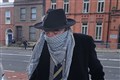 Court rejects extradition of Ian Bailey to France over 1996 death