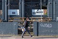 ‘Lifeline’ grants vowed for businesses shut by local lockdowns
