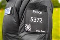 Police recruitment must be ‘far more rigorous’ – watchdog