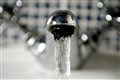 Competition watchdog turns the taps back on for water investors